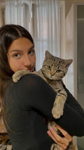 Lidia C.